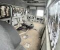 Белый Форд Транзит, объемом двигателя 0 л и пробегом 1 тыс. км за 580 $, фото 1 на Automoto.ua