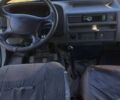 Белый Форд Транзит, объемом двигателя 0 л и пробегом 200 тыс. км за 1258 $, фото 7 на Automoto.ua