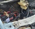 Білий Форд Транзит, об'ємом двигуна 2.5 л та пробігом 77 тис. км за 2500 $, фото 12 на Automoto.ua