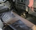 Белый Форд Транзит, объемом двигателя 0 л и пробегом 200 тыс. км за 1258 $, фото 6 на Automoto.ua
