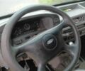 Белый Форд Транзит, объемом двигателя 2 л и пробегом 236 тыс. км за 1456 $, фото 3 на Automoto.ua