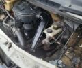 Білий Форд Транзит, об'ємом двигуна 2.5 л та пробігом 77 тис. км за 2500 $, фото 13 на Automoto.ua