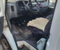 Білий Форд Транзит, об'ємом двигуна 2.5 л та пробігом 77 тис. км за 2500 $, фото 8 на Automoto.ua