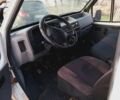 Белый Форд Транзит, объемом двигателя 0 л и пробегом 300 тыс. км за 1500 $, фото 7 на Automoto.ua