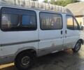 Білий Форд Транзит, об'ємом двигуна 0 л та пробігом 483 тис. км за 1400 $, фото 1 на Automoto.ua