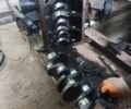 Белый Форд Транзит, объемом двигателя 0 л и пробегом 456 тыс. км за 2050 $, фото 7 на Automoto.ua