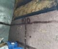 Білий Форд Транзит, об'ємом двигуна 2.5 л та пробігом 400 тис. км за 900 $, фото 5 на Automoto.ua