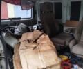 Белый Форд Транзит, объемом двигателя 2 л и пробегом 300 тыс. км за 1300 $, фото 1 на Automoto.ua