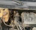 Форд Транзит 1989 у Петриковке на Automoto.ua Білий Форд Транзит, об'ємом двигуна 2.5 л та пробігом 600 тис. км за 1478 $, фото 6 на Automoto.ua