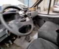 Белый Форд Транзит, объемом двигателя 2 л и пробегом 300 тыс. км за 1300 $, фото 12 на Automoto.ua