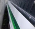 Белый Форд Транзит, объемом двигателя 2.4 л и пробегом 100 тыс. км за 1800 $, фото 2 на Automoto.ua