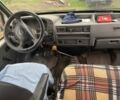 Форд Транзит 1989 у Петриковке на Automoto.ua Білий Форд Транзит, об'ємом двигуна 2.5 л та пробігом 600 тис. км за 1478 $, фото 5 на Automoto.ua