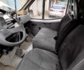 Белый Форд Транзит, объемом двигателя 2 л и пробегом 300 тыс. км за 1300 $, фото 9 на Automoto.ua