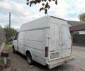 Білий Форд Транзит, об'ємом двигуна 2.5 л та пробігом 400 тис. км за 900 $, фото 1 на Automoto.ua