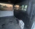 Белый Форд Транзит, объемом двигателя 2 л и пробегом 420 тыс. км за 1100 $, фото 4 на Automoto.ua