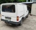 Белый Форд Транзит, объемом двигателя 2 л и пробегом 300 тыс. км за 1300 $, фото 15 на Automoto.ua