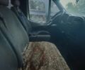 Белый Форд Транзит, объемом двигателя 2.4 л и пробегом 100 тыс. км за 1800 $, фото 3 на Automoto.ua