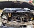 Белый Форд Транзит, объемом двигателя 2.5 л и пробегом 100 тыс. км за 1100 $, фото 6 на Automoto.ua