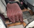 Білий Форд Транзит, об'ємом двигуна 2 л та пробігом 300 тис. км за 1600 $, фото 5 на Automoto.ua