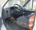 Белый Форд Транзит, объемом двигателя 2.5 л и пробегом 400 тыс. км за 1499 $, фото 10 на Automoto.ua