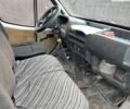 Білий Форд Транзит, об'ємом двигуна 2.5 л та пробігом 400 тис. км за 900 $, фото 3 на Automoto.ua