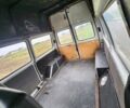 Белый Форд Транзит, объемом двигателя 2.5 л и пробегом 445 тыс. км за 1700 $, фото 4 на Automoto.ua