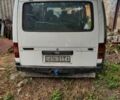 Білий Форд Транзит, об'ємом двигуна 2 л та пробігом 300 тис. км за 1600 $, фото 3 на Automoto.ua