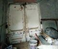 Білий Форд Транзит, об'ємом двигуна 2.5 л та пробігом 400 тис. км за 900 $, фото 4 на Automoto.ua