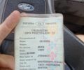 Белый Форд Транзит, объемом двигателя 2.5 л и пробегом 400 тыс. км за 1499 $, фото 6 на Automoto.ua