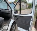 Белый Форд Транзит, объемом двигателя 2.5 л и пробегом 420 тыс. км за 2550 $, фото 15 на Automoto.ua