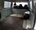 Білий Форд Транзит, об'ємом двигуна 2 л та пробігом 150 тис. км за 1000 $, фото 2 на Automoto.ua