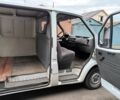 Белый Форд Транзит, объемом двигателя 2.5 л и пробегом 420 тыс. км за 2550 $, фото 10 на Automoto.ua