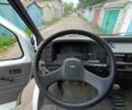 Белый Форд Транзит, объемом двигателя 2.5 л и пробегом 420 тыс. км за 2550 $, фото 19 на Automoto.ua
