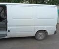 Белый Форд Транзит, объемом двигателя 2.5 л и пробегом 420 тыс. км за 2550 $, фото 8 на Automoto.ua