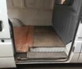 Белый Форд Транзит, объемом двигателя 2.5 л и пробегом 420 тыс. км за 2550 $, фото 11 на Automoto.ua