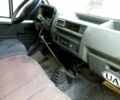 Белый Форд Транзит, объемом двигателя 2.5 л и пробегом 0 тыс. км за 1500 $, фото 4 на Automoto.ua