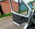 Белый Форд Транзит, объемом двигателя 2.5 л и пробегом 420 тыс. км за 2550 $, фото 18 на Automoto.ua