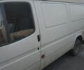 Білий Форд Транзит, об'ємом двигуна 2.5 л та пробігом 2 тис. км за 3000 $, фото 3 на Automoto.ua