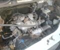 Белый Форд Транзит, объемом двигателя 0 л и пробегом 300 тыс. км за 2500 $, фото 5 на Automoto.ua