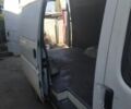 Білий Форд Транзит, об'ємом двигуна 2.5 л та пробігом 2 тис. км за 4000 $, фото 5 на Automoto.ua