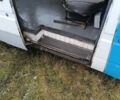 Белый Форд Транзит, объемом двигателя 2 л и пробегом 155 тыс. км за 2000 $, фото 17 на Automoto.ua