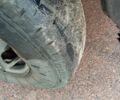 Білий Форд Транзит, об'ємом двигуна 2.5 л та пробігом 70 тис. км за 1400 $, фото 3 на Automoto.ua