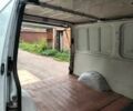 Белый Форд Транзит, объемом двигателя 2.5 л и пробегом 420 тыс. км за 2550 $, фото 12 на Automoto.ua