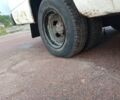 Білий Форд Транзит, об'ємом двигуна 2.5 л та пробігом 70 тис. км за 1400 $, фото 2 на Automoto.ua