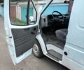 Белый Форд Транзит, объемом двигателя 2.5 л и пробегом 420 тыс. км за 2550 $, фото 16 на Automoto.ua