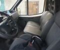 Білий Форд Транзит, об'ємом двигуна 2.5 л та пробігом 2 тис. км за 4000 $, фото 7 на Automoto.ua