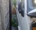 Белый Форд Транзит, объемом двигателя 0 л и пробегом 300 тыс. км за 2500 $, фото 2 на Automoto.ua