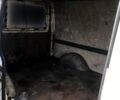 Белый Форд Транзит, объемом двигателя 25 л и пробегом 0 тыс. км за 1700 $, фото 3 на Automoto.ua