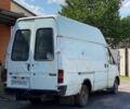 Білий Форд Транзит, об'ємом двигуна 2.5 л та пробігом 320 тис. км за 1150 $, фото 5 на Automoto.ua