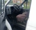 Белый Форд Транзит, объемом двигателя 0 л и пробегом 300 тыс. км за 1850 $, фото 12 на Automoto.ua